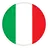 Италия U-20