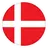 Данія U-19