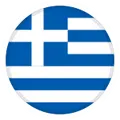 Греція U-19