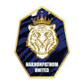 Nakhon Pathom United