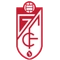 Granada CF B