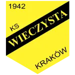 Klub Sportowy Wieczysta Kraków