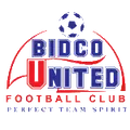 Bidco United