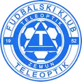 FK Teleoptik