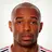 Thierry Henry avatar