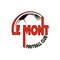 FC Le Mont Ls