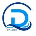 Calcio Desenzano Calvina