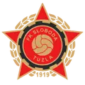 FK Sloboda Tuzla