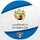 Kuwait Emir Cup