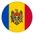 Moldavia U21