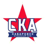 СКА Хабаровськ