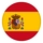 Іспанія U-21