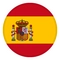 España U21