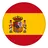 Испания U-21