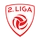 2 Liga of Austria