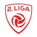 2 Liga of Austria