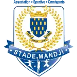 AS Stade Mandji