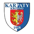 Karpaty Krosno