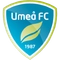Umeå FC Akademi