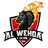 Al Wehda Club