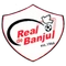 Real de Banjul