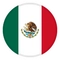 Мексіка U-17