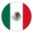 México U17