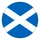Шотландія