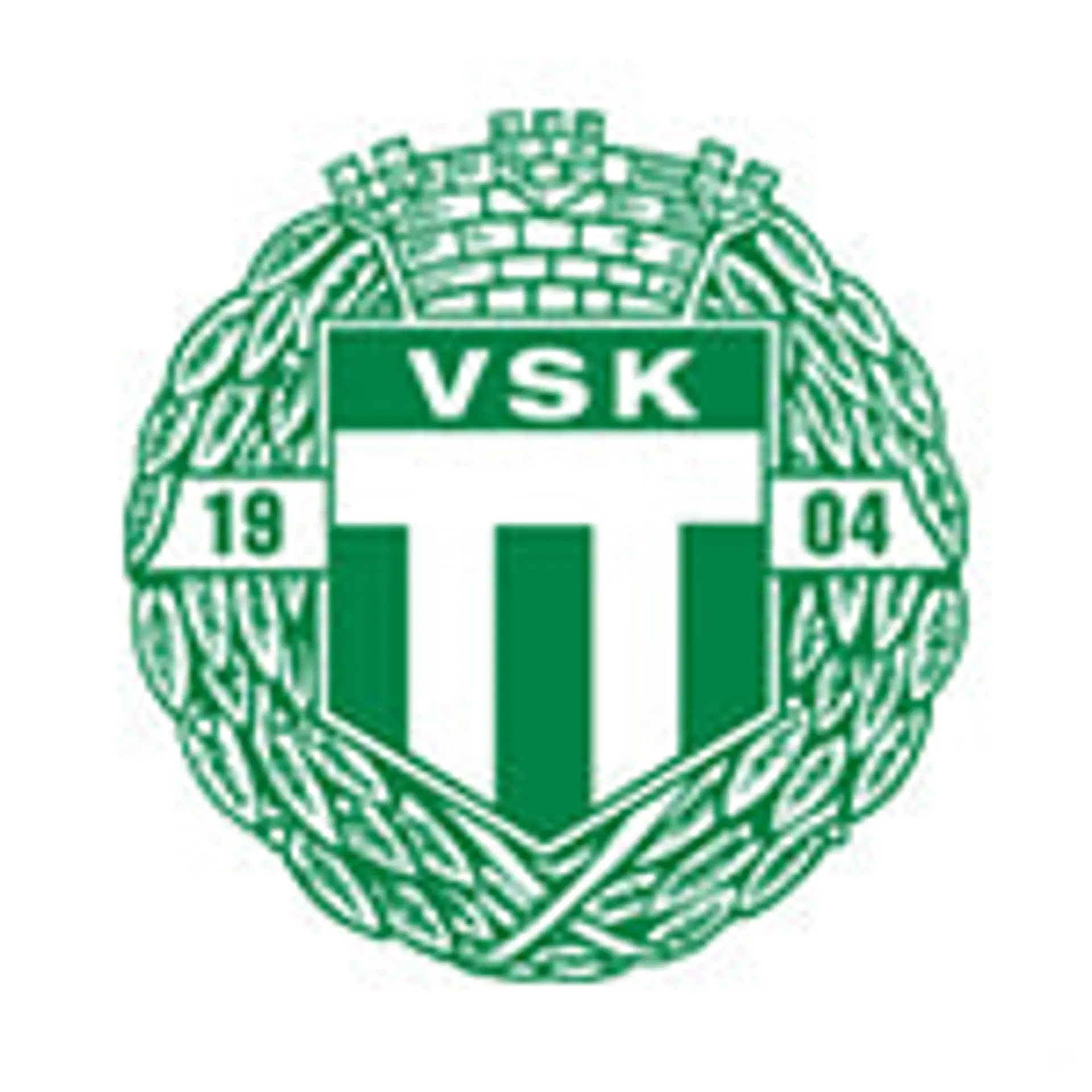 Vasteraas SK  Classifica