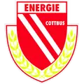 Energie Cottbus