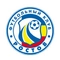 FK Rostov Juvenil
