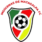 Indígenas de Matagalpa FC