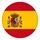 Испания U-23
