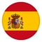 Іспанія U-23