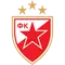 Étoile rouge Belgrade