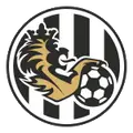 FC Hradec Kralove