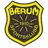 Бярум