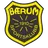 Берум