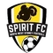 NWS Spirit FC