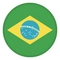Бразілія U-20