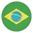 Brasile U20
