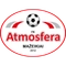 FK Atmosphere