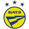 FK BATE Borisov II