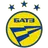 FK BATE Borisov II