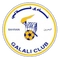 Qalali Club