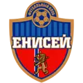 FK Jenisej  Krasnojarsk