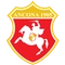 Анкона 1905