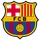 Barcelone U19