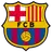 FC Barcelona U19