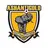 FC Ashanti Gold